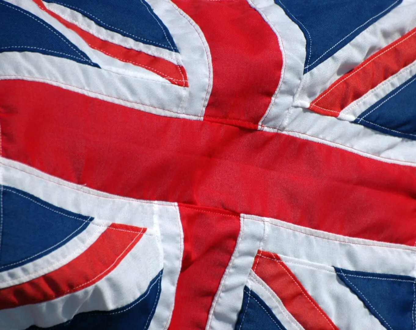 Union Jack