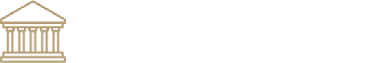 Dunn Counsel PLC