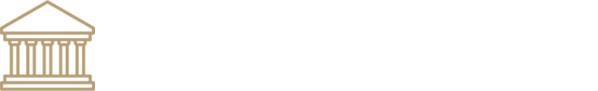 Dunn Counsel PLC